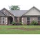 3321 N 45th St, Fort Smith, AR 72904 ID:8823333