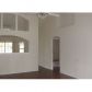 3321 N 45th St, Fort Smith, AR 72904 ID:8823335