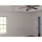 3321 N 45th St, Fort Smith, AR 72904 ID:8823337