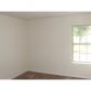 3321 N 45th St, Fort Smith, AR 72904 ID:8823338