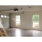 3321 N 45th St, Fort Smith, AR 72904 ID:8823340