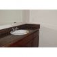 3321 N 45th St, Fort Smith, AR 72904 ID:8823341