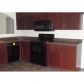 3321 N 45th St, Fort Smith, AR 72904 ID:8823342