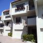 1222 Hillsboro Mile Apt 18, Pompano Beach, FL 33062 ID:8824346