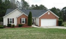 791 Grandview Powder Springs, GA 30127