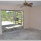 7531 San Miguel Dr, Port Richey, FL 34668 ID:8769374