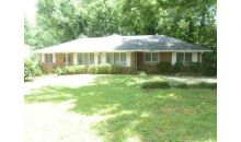 2091 Howell Mill Road Nw Atlanta, GA 30318