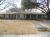7032  Yamini Drive Dallas, TX 75230