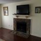Unit 1320 - 1320 Red Deer Way, Alpharetta, GA 30022 ID:7830400