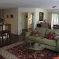 Unit 1320 - 1320 Red Deer Way, Alpharetta, GA 30022 ID:7830396