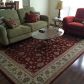 Unit 1320 - 1320 Red Deer Way, Alpharetta, GA 30022 ID:7830401