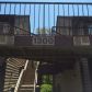 Unit 1320 - 1320 Red Deer Way, Alpharetta, GA 30022 ID:7830397