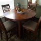 Unit 1320 - 1320 Red Deer Way, Alpharetta, GA 30022 ID:7830402