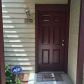 Unit 1320 - 1320 Red Deer Way, Alpharetta, GA 30022 ID:7830398