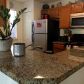 Unit 1320 - 1320 Red Deer Way, Alpharetta, GA 30022 ID:7830403