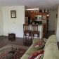 Unit 1320 - 1320 Red Deer Way, Alpharetta, GA 30022 ID:7830399