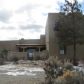 72 Camino De Los Arroyo, Ranchos De Taos, NM 87557 ID:8506589