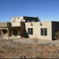 72 Camino De Los Arroyo, Ranchos De Taos, NM 87557 ID:8506590