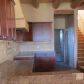 72 Camino De Los Arroyo, Ranchos De Taos, NM 87557 ID:8506593