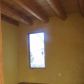 72 Camino De Los Arroyo, Ranchos De Taos, NM 87557 ID:8506595