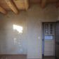 72 Camino De Los Arroyo, Ranchos De Taos, NM 87557 ID:8506596