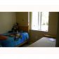 14118 121 PL # 4-26, Miami, FL 33186 ID:738242