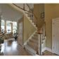 4015 Falls Ridge Drive, Alpharetta, GA 30022 ID:8180483