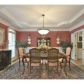 4015 Falls Ridge Drive, Alpharetta, GA 30022 ID:8180484