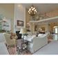 4015 Falls Ridge Drive, Alpharetta, GA 30022 ID:8180485