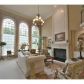 4015 Falls Ridge Drive, Alpharetta, GA 30022 ID:8180486