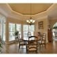 4015 Falls Ridge Drive, Alpharetta, GA 30022 ID:8180487
