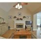 4015 Falls Ridge Drive, Alpharetta, GA 30022 ID:8180488