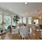 4015 Falls Ridge Drive, Alpharetta, GA 30022 ID:8180489