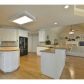 4015 Falls Ridge Drive, Alpharetta, GA 30022 ID:8180490