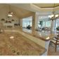 4015 Falls Ridge Drive, Alpharetta, GA 30022 ID:8180491