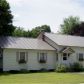 2 Furnace Street, Fair Haven, VT 05743 ID:8824459