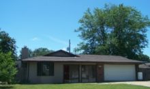 2717 W Crawford Ave Wichita, KS 67217