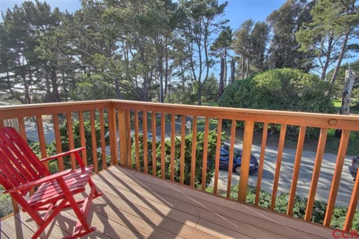 540 Pico Ave. #109, San Simeon, CA 93452