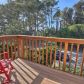 540 Pico Ave. #109, San Simeon, CA 93452 ID:1142397