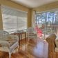 540 Pico Ave. #109, San Simeon, CA 93452 ID:1142400