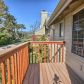 540 Pico Ave. #109, San Simeon, CA 93452 ID:1142398