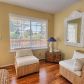 540 Pico Ave. #109, San Simeon, CA 93452 ID:1142402