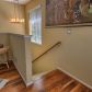540 Pico Ave. #109, San Simeon, CA 93452 ID:1142404