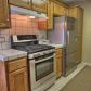 540 Pico Ave. #109, San Simeon, CA 93452 ID:1142406