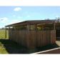1411 Crawford Road, Madison, GA 30650 ID:8814242