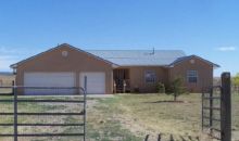 3 Lola Ct Edgewood, NM 87015