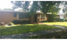 9401 SW 32 ST Miami, FL 33165