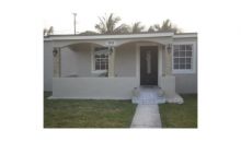 5020 SW 101 AV Miami, FL 33165