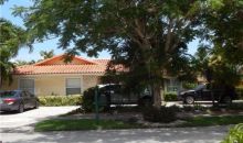 2465 SW 102 PL Miami, FL 33165