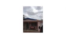 9940 SW 32 ST Miami, FL 33165